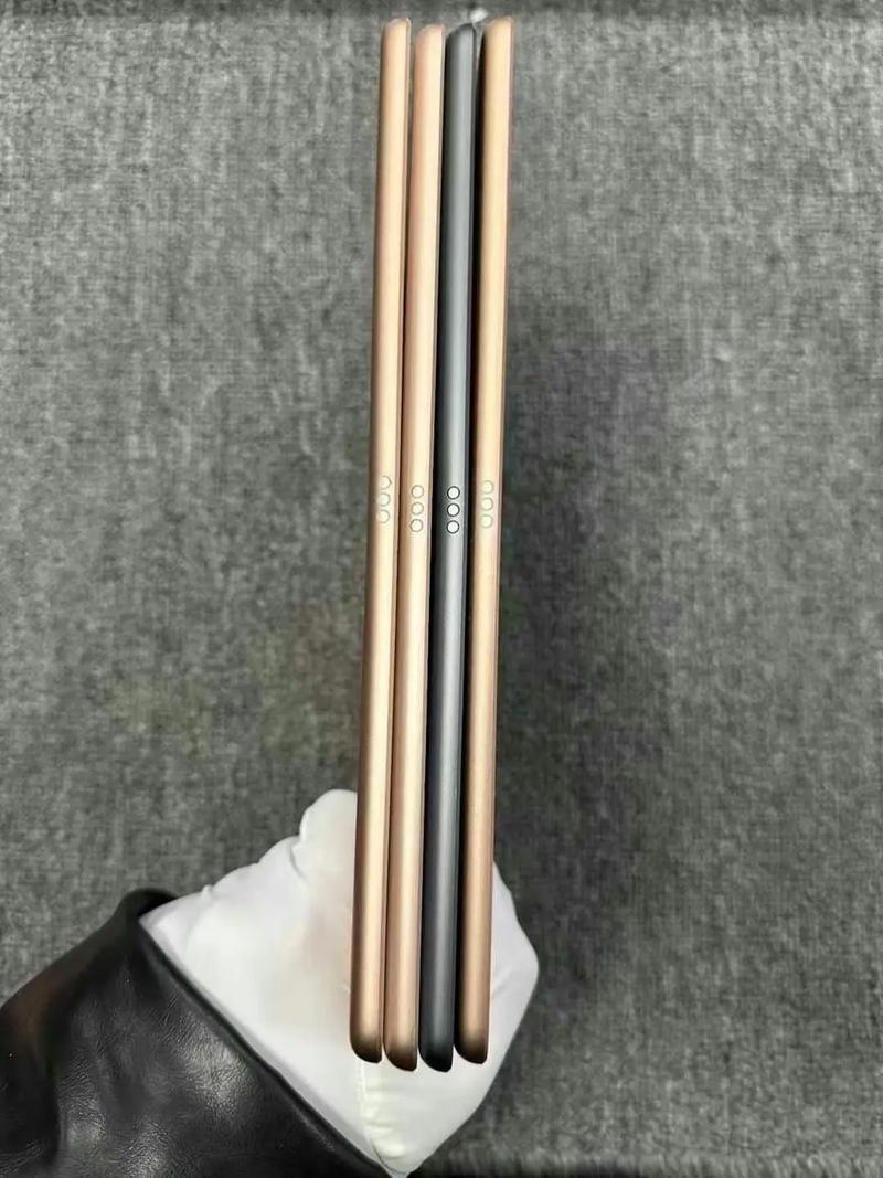 ipad7尺寸是多少厘米？ipad7尺寸长宽？