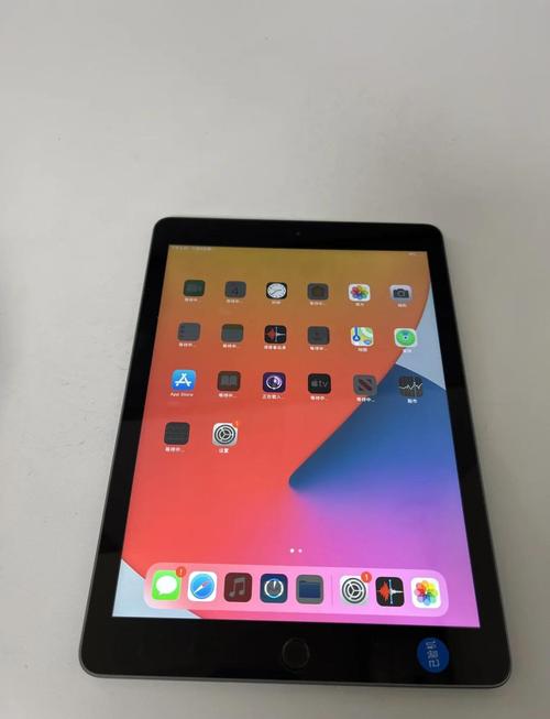 ipad2017就是ipad5吗，ipad2017是否ipad5