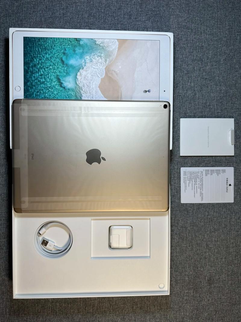 ipad2017就是ipad5吗，ipad2017是否ipad5-第2张图片-优品飞百科