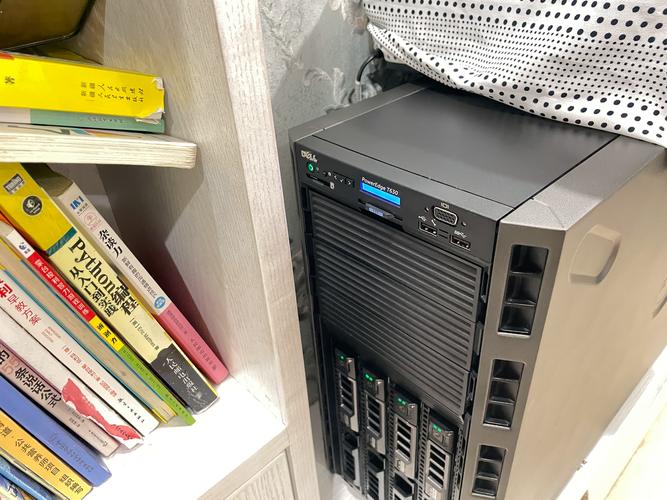 thinkpadt430比较好配，thinkpadt430u评测-第2张图片-优品飞百科