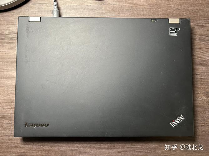 thinkpadt430比较好配，thinkpadt430u评测-第3张图片-优品飞百科