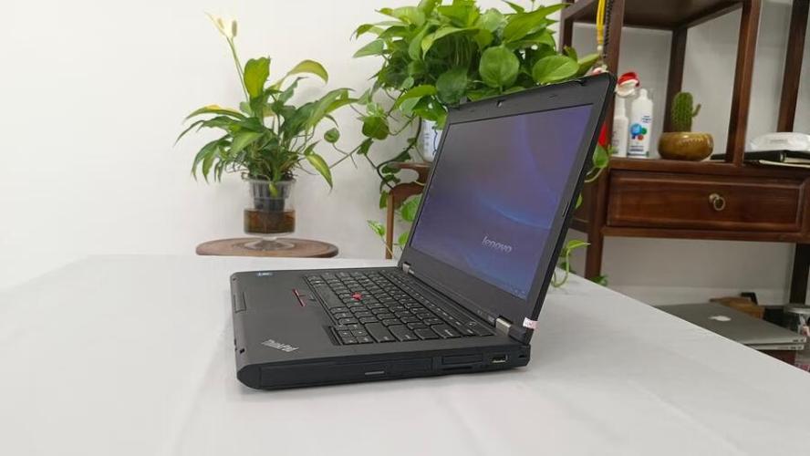 thinkpadt430比较好配，thinkpadt430u评测-第5张图片-优品飞百科