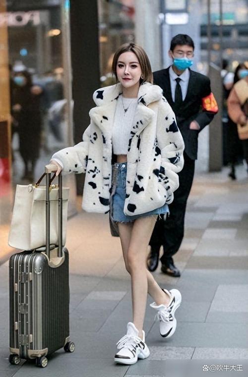 今日杭州整点天气？今日杭州整点天气情况？-第4张图片-优品飞百科