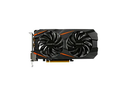 gtx1060多少钱一台，gtx1060什么价