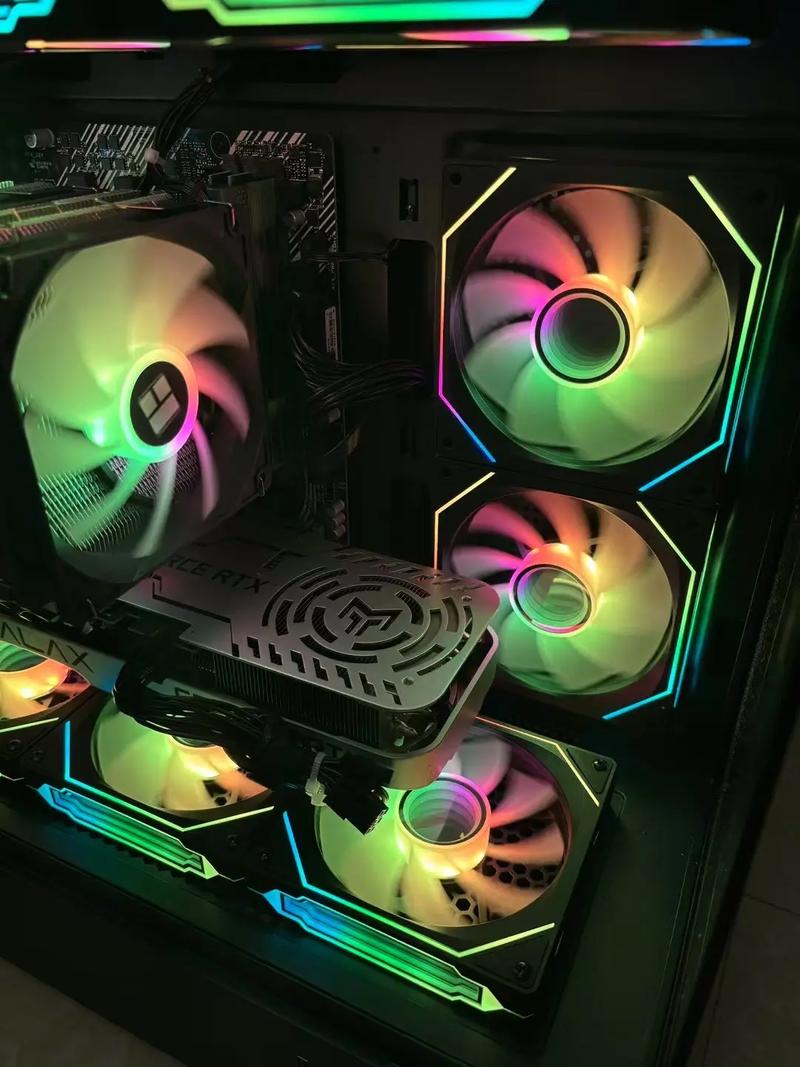 gtx1060多少钱一台，gtx1060什么价-第2张图片-优品飞百科