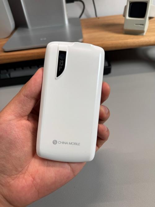 中兴u880f1能玩神庙逃亡吗，中兴u880神机-第5张图片-优品飞百科