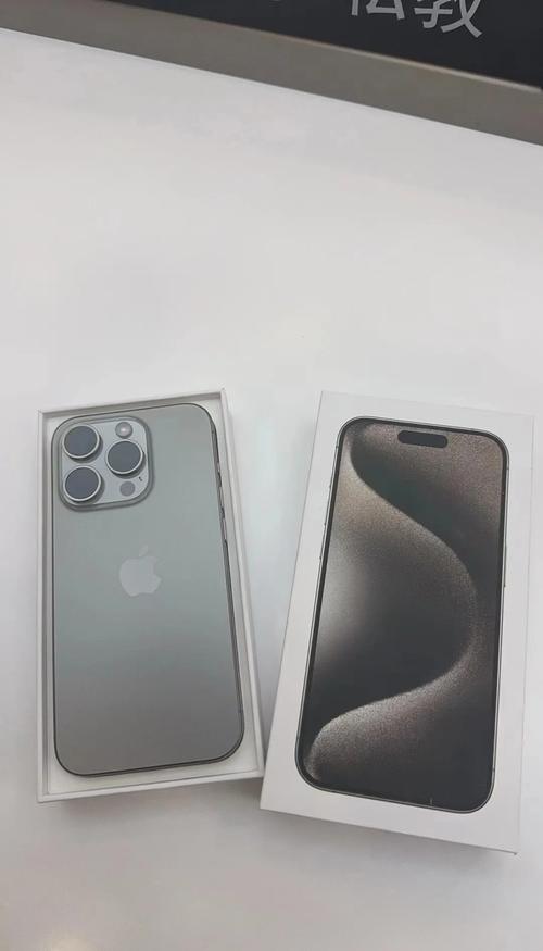 苹果哪个值得买,苹果手机那个更值得入手?-第3张图片-优品飞百科 苹果哪个值得买,苹果手机那个更值得入手?-第3张图片-优品飞百科