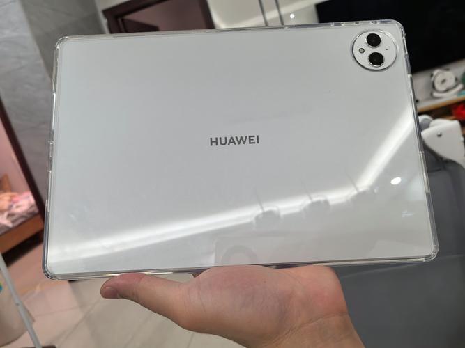 平板电脑12寸多大，平板电脑12寸多大尺寸？