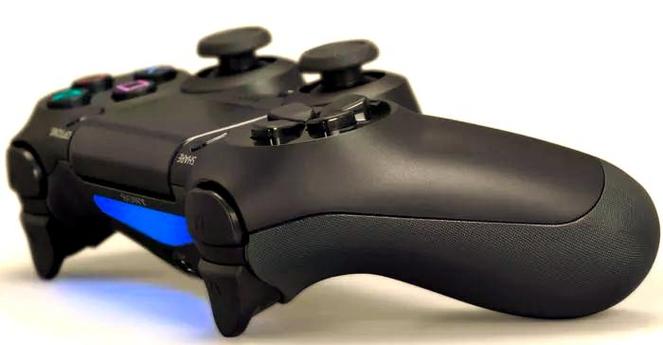 索尼游戏机最新款机型，索尼游戏机最新款机型有哪些-第2张图片-优品飞百科