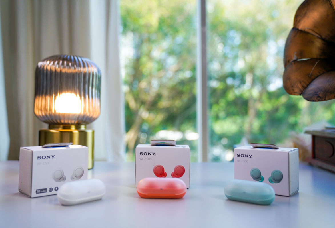 索尼蓝牙耳机推荐性价比高，索尼蓝牙耳机推荐性价比高吗