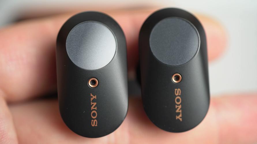 索尼蓝牙耳机推荐性价比高，索尼蓝牙耳机推荐性价比高吗-第3张图片-优品飞百科