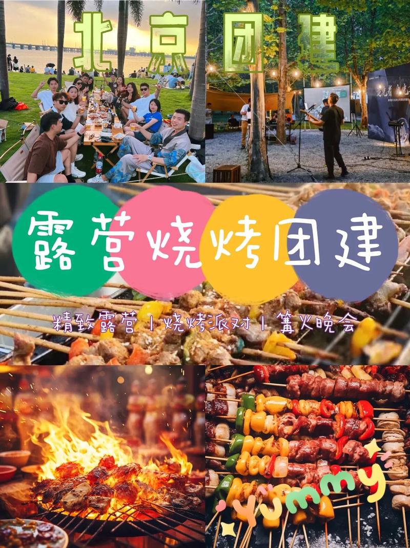 北辰天气今日头条，今天天气北辰-第1张图片-优品飞百科