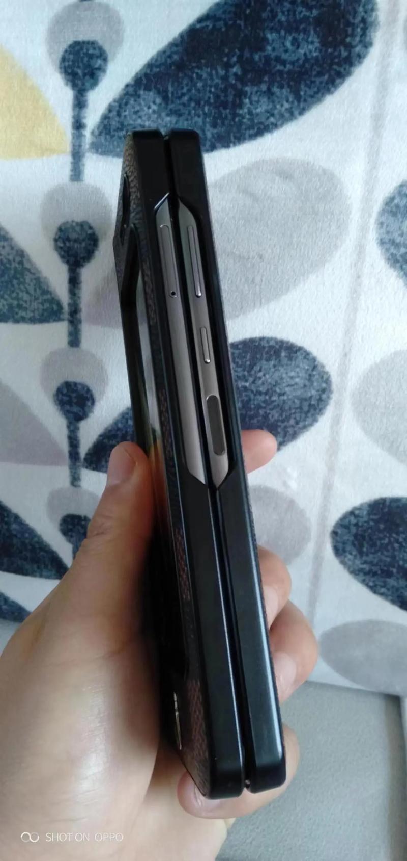 三星f7000拍照怎么样，三星f7000使用感受-第1张图片-优品飞百科