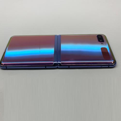 三星f7000拍照怎么样，三星f7000使用感受-第3张图片-优品飞百科