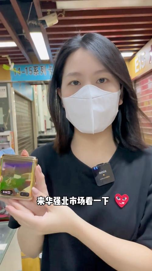 三星f7000拍照怎么样，三星f7000使用感受-第4张图片-优品飞百科