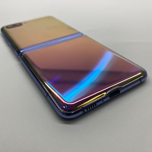 三星f7000拍照怎么样，三星f7000使用感受-第5张图片-优品飞百科