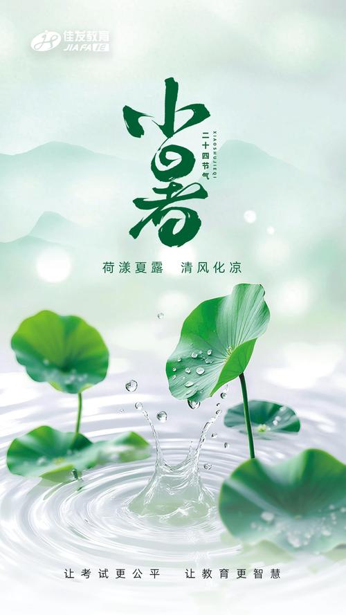 运城今日冰雹天气，山西运城冰雹灾害新闻-第2张图片-优品飞百科