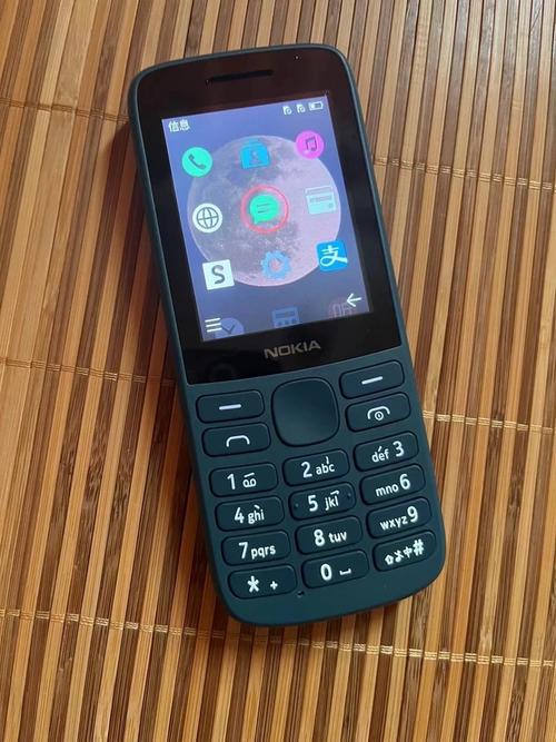 诺基亚3210什么时候上市，诺基亚3210什么时候上市的-第2张图片-优品飞百科