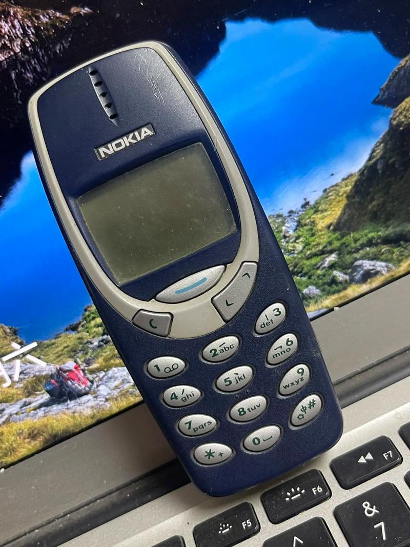 诺基亚3210什么时候上市，诺基亚3210什么时候上市的-第4张图片-优品飞百科