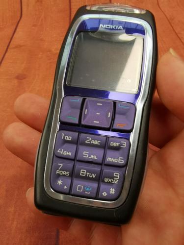 诺基亚3210什么时候上市，诺基亚3210什么时候上市的-第6张图片-优品飞百科