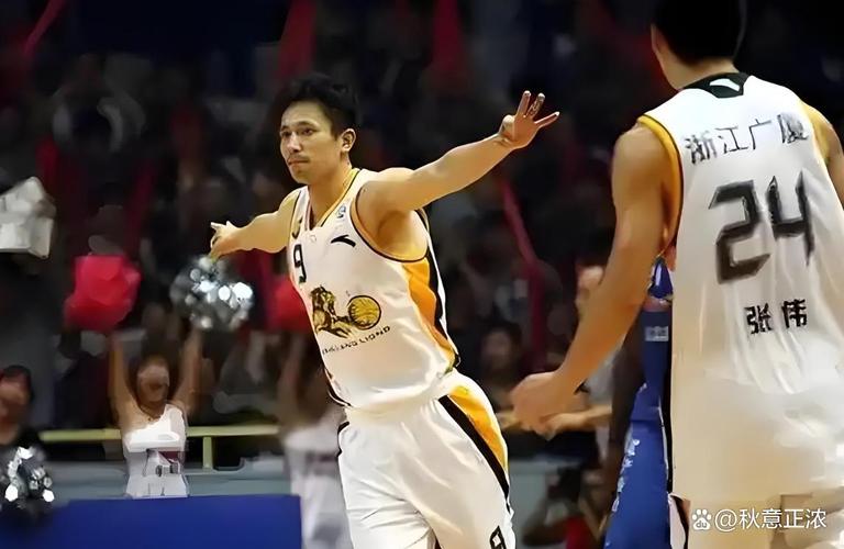 金立鹏现在情况怎么样，金立鹏现在情况怎么样了？-第1张图片-优品飞百科