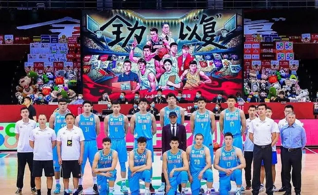 金立鹏现在情况怎么样，金立鹏现在情况怎么样了？-第2张图片-优品飞百科