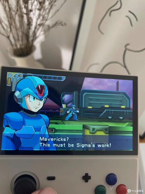 小霸王游戏机的游戏在哪？小霸王游戏机如何玩？