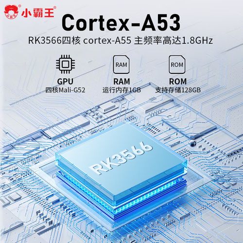 小霸王游戏机的游戏在哪？小霸王游戏机如何玩？-第5张图片-优品飞百科