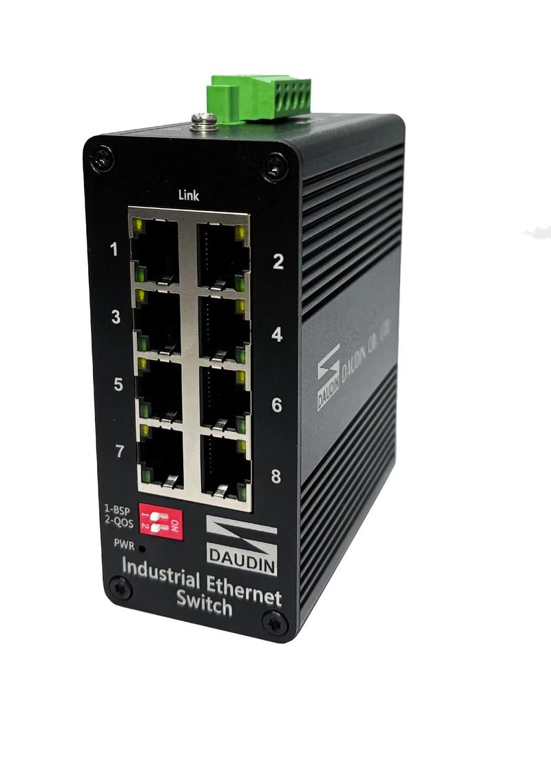 电脑交换机的作用,电脑网络交换机?-第6张图片-优品飞百科 电脑交换机的作用,电脑网络交换机?-第6张图片-优品飞百科