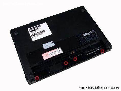 惠普电脑4321s是几代电脑？惠普4321s怎么样？