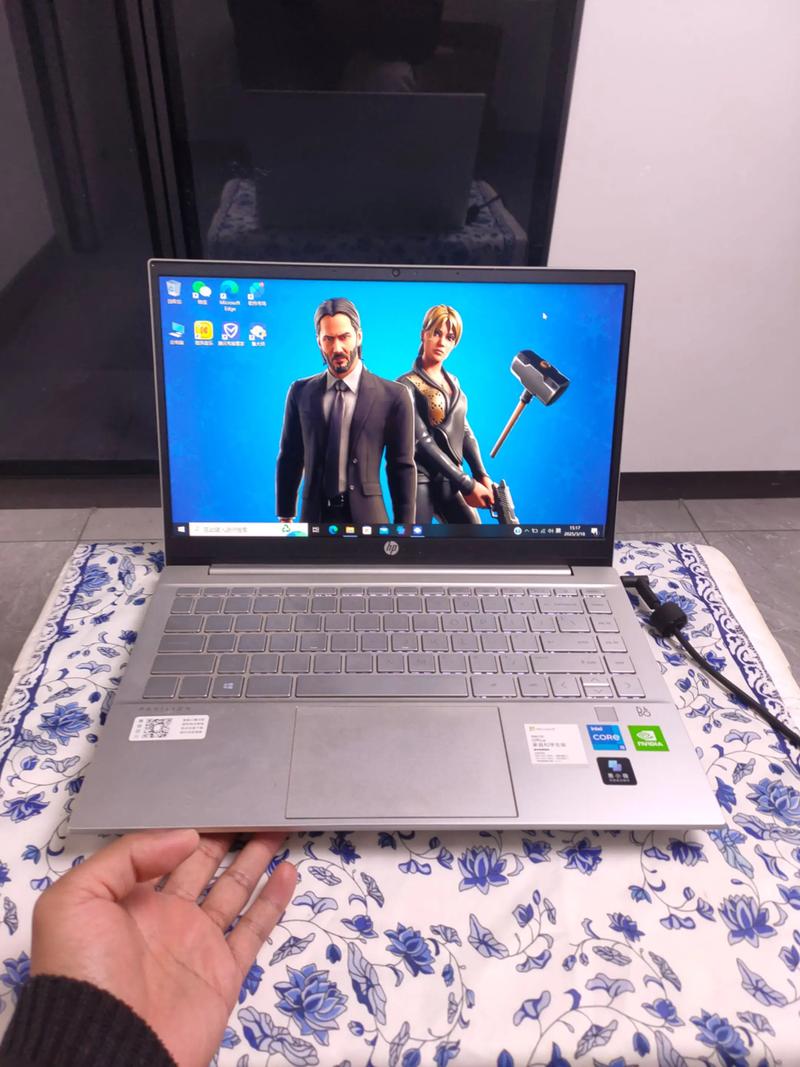 惠普电脑4321s是几代电脑？惠普4321s怎么样？-第2张图片-优品飞百科