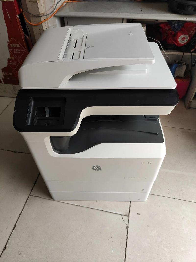 惠普电脑4321s是几代电脑？惠普4321s怎么样？-第4张图片-优品飞百科