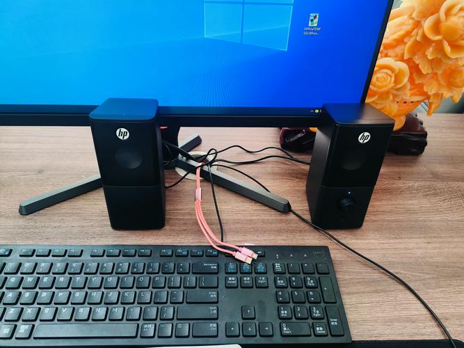 惠普电脑4321s是几代电脑？惠普4321s怎么样？-第6张图片-优品飞百科