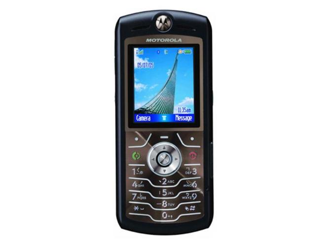 摩托罗拉z2force版本区别？摩托罗拉z2f各个版本的区别？-第2张图片-优品飞百科