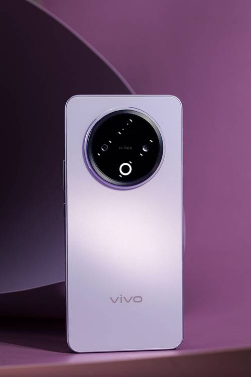 vivoz6和vivot1哪个好，vivoz1和z6的区别？-第2张图片-优品飞百科