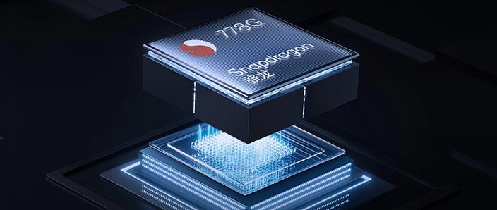 vivoz6和vivot1哪个好，vivoz1和z6的区别？-第3张图片-优品飞百科