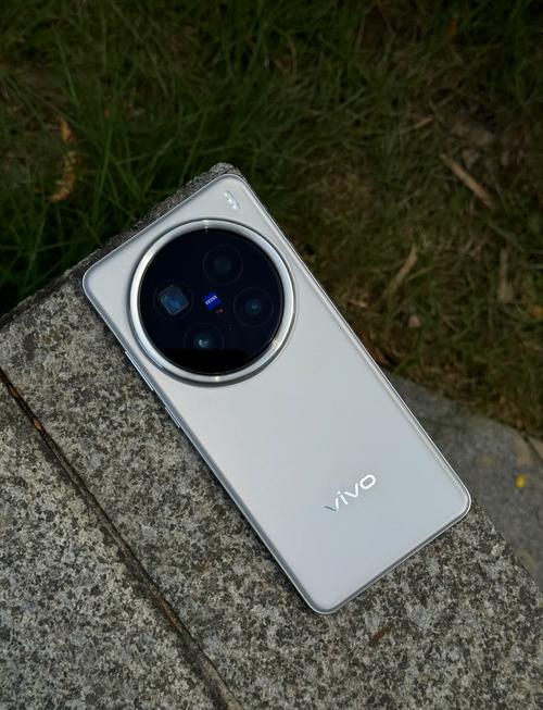 vivoz6和vivot1哪个好，vivoz1和z6的区别？-第6张图片-优品飞百科