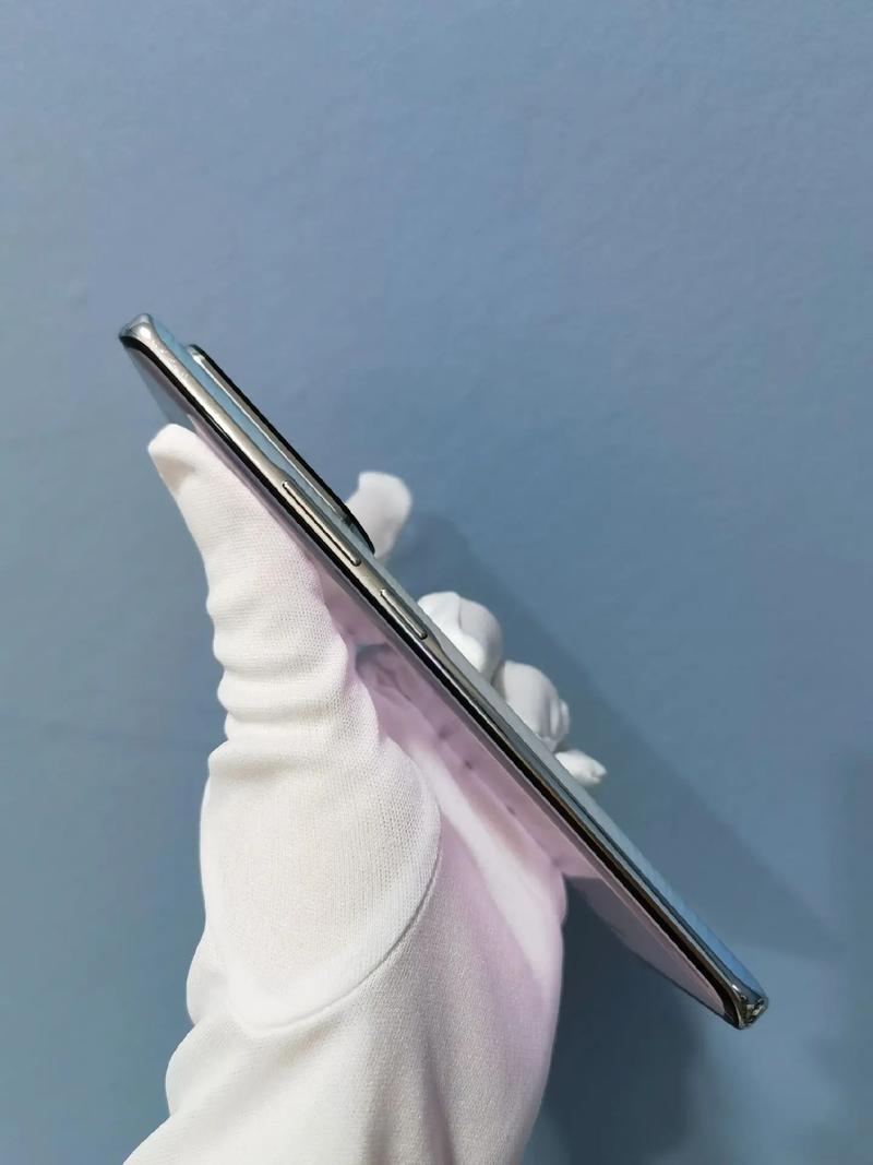 荣耀60pro和荣耀80哪个性价比高，荣耀60pro参数配置-第1张图片-优品飞百科