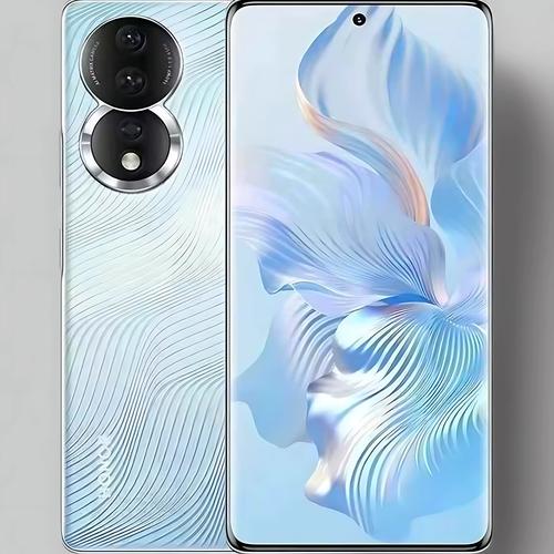 荣耀60pro和荣耀80哪个性价比高，荣耀60pro参数配置-第2张图片-优品飞百科