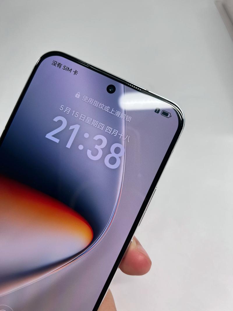 荣耀60pro和荣耀80哪个性价比高，荣耀60pro参数配置-第4张图片-优品飞百科