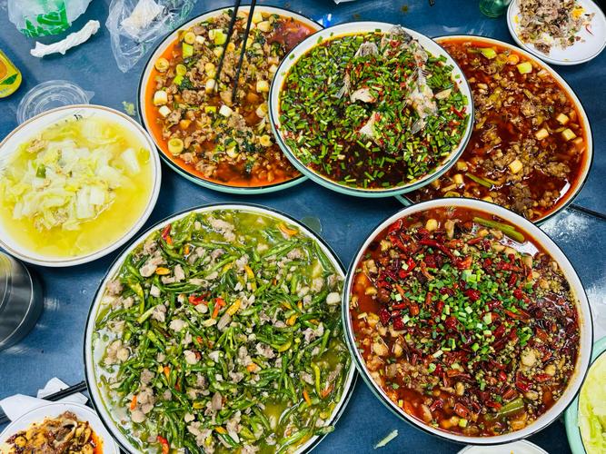 石坎今日天气情况,石坝天气预报一周?-第4张图片-优品飞百科 石坎今日天气情况,石坝天气预报一周?-第4张图片-优品飞百科