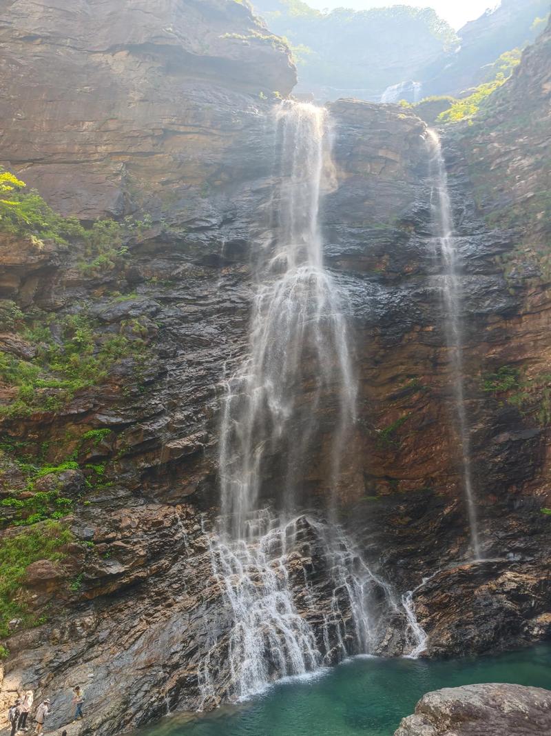 石坎今日天气情况,石坝天气预报一周?-第6张图片-优品飞百科 石坎今日天气情况,石坝天气预报一周?-第6张图片-优品飞百科