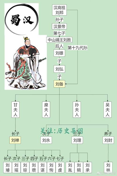 今日安康西乡天气，陕西汉中西乡明天天气？-第2张图片-优品飞百科