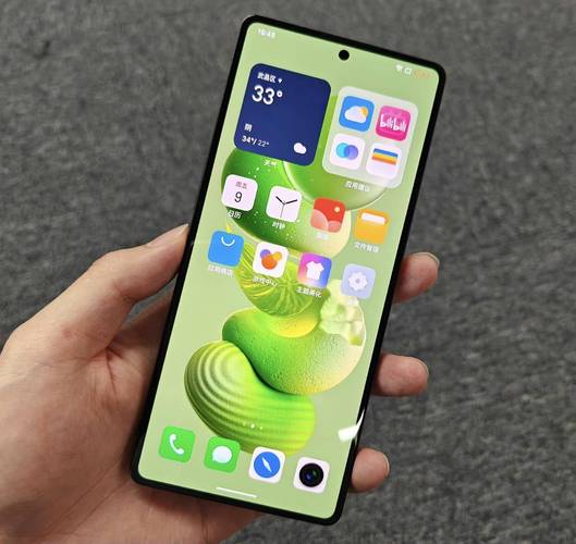 魅族18什么时候降价，魅族18是否可能降价售卖-第4张图片-优品飞百科