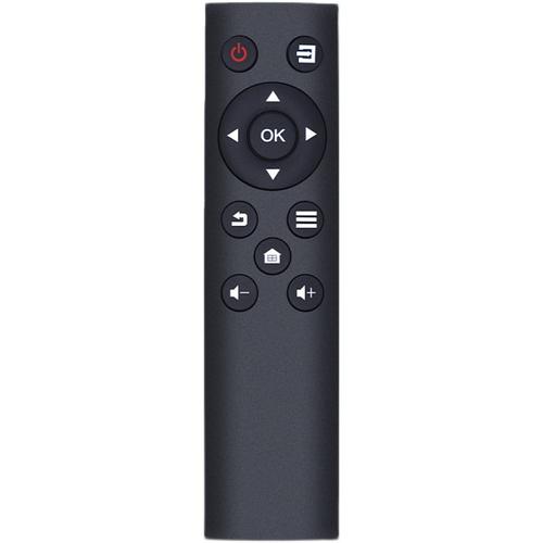 联想小音响怎么使用，联想音响怎么连接手机？-第1张图片-优品飞百科