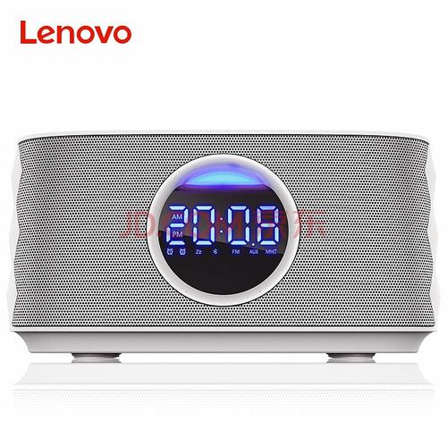 联想小音响怎么使用，联想音响怎么连接手机？-第3张图片-优品飞百科