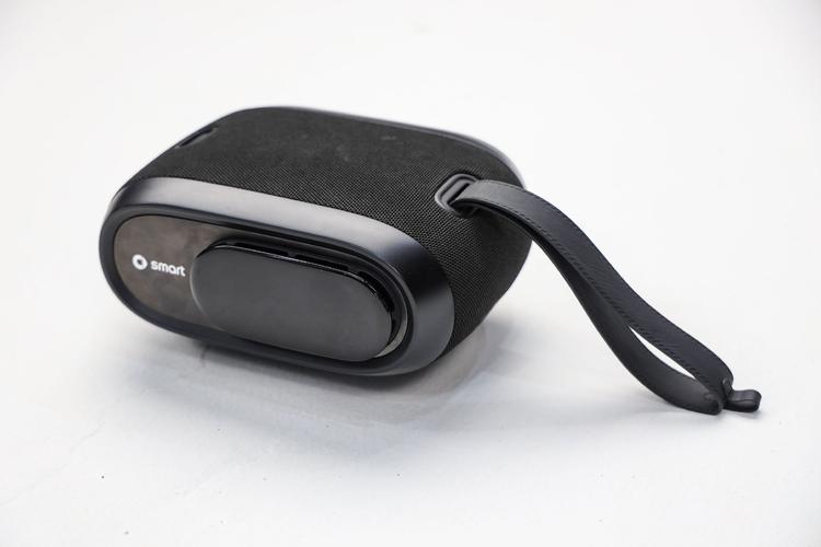 联想小音响怎么使用，联想音响怎么连接手机？-第4张图片-优品飞百科