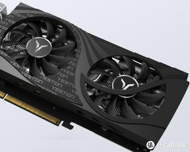 gtx680还值得买吗，gtx680首测-第4张图片-优品飞百科