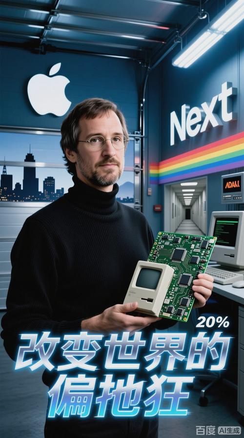 乔布斯最后一款iphone，乔布斯最后一款手机？-第1张图片-优品飞百科