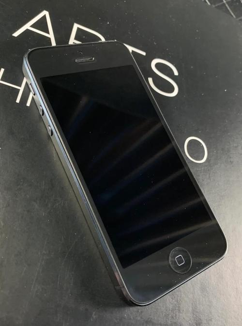 乔布斯最后一款iphone，乔布斯最后一款手机？-第4张图片-优品飞百科